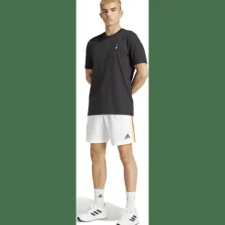 Deutschland DFB DNA Graphic Herren T-Shirt