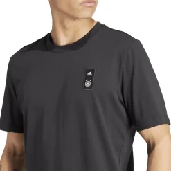 Deutschland DFB DNA Graphic Herren T-Shirt