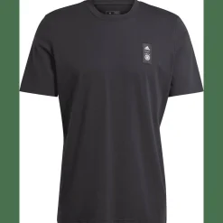 Deutschland DFB DNA Graphic Herren T-Shirt