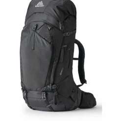 Deva 60 RC SM Damen Trekkingrucksack