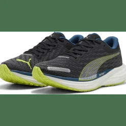 Deviate Nitro 2 Herren Laufschuhe