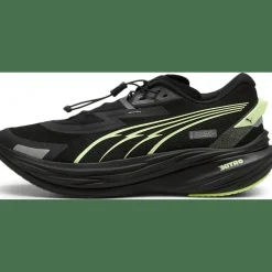 Deviate Nitro 3 Wtr+ Herren Laufschuhe