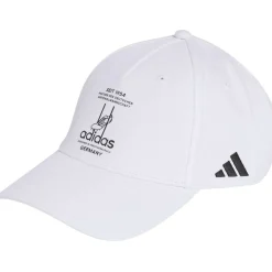 DFB Germany Baseball Unisex Mütze