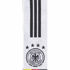 DFB Germany Home Football Fan Unisex Handtuch