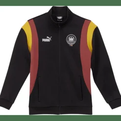 DHB Archive Track Herren Jacke