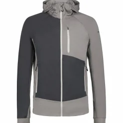 Diboll Herren Midlayer