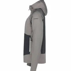 Diboll Herren Midlayer