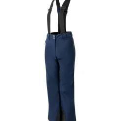 Diminish Damen Skihose