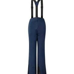 Diminish Damen Skihose
