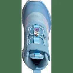 Disney Frozen FortaRun BOA Schuh Kinder Laufschuhe