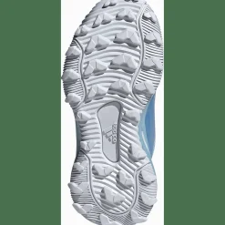 Disney Frozen FortaRun BOA Schuh Kinder Laufschuhe