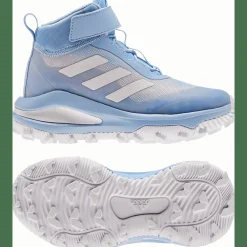 Disney Frozen FortaRun BOA Schuh Kinder Laufschuhe