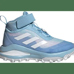 Disney Frozen FortaRun BOA Schuh Kinder Laufschuhe