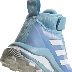 Disney Frozen FortaRun BOA Schuh Kinder Laufschuhe