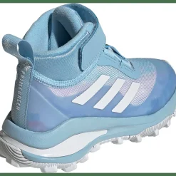 Disney Frozen FortaRun BOA Schuh Kinder Laufschuhe