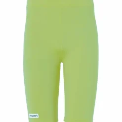 Distinction Colors Unisex Teamhose