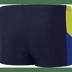 Dive Jungen Badehose