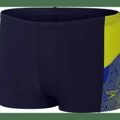 Dive Jungen Badehose
