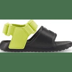 Divecat V2 Injex Kinder Sandalen
