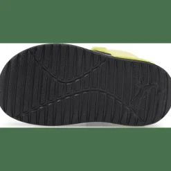 Divecat V2 Injex Kinder Sandalen