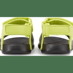 Divecat V2 Injex Kinder Sandalen