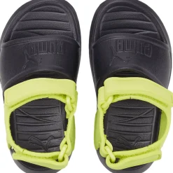 Divecat V2 Injex Kinder Sandalen