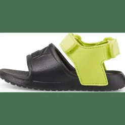 Divecat V2 Injex Kinder Sandalen