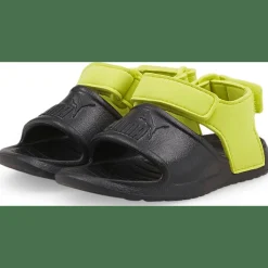 Divecat V2 Injex Kinder Sandalen