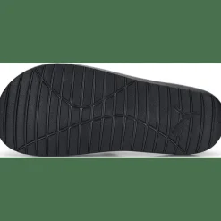 Divecat v2 Lite Cat Unisex Badesandalen