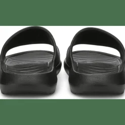 Divecat v2 Lite Cat Unisex Badesandalen