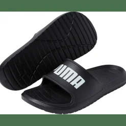 Divecat V2 Lite Unisex Badesandalen