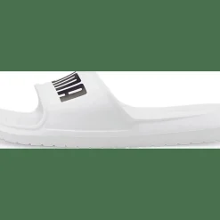 Divecat V2 Lite Unisex Badesandalen