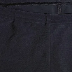 Dive Jungen Badehose