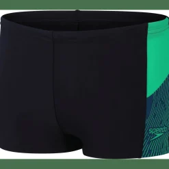 Dive Jungen Badehose