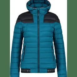 Dix Damen Jacke