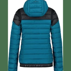 Dix Damen Jacke