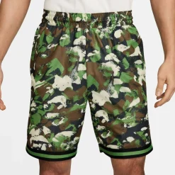 DNA Dri-Fit Herren Hose