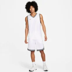 DNA Dri-Fit Herren T-Shirt