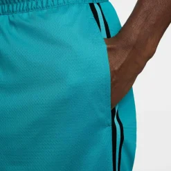 DNA Dri-Fit 8" Herren Shorts