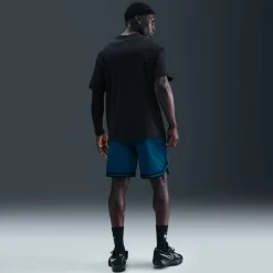 DNA Dri-Fit 8" Herren Shorts