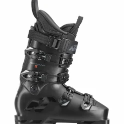 Dobermann 5 S (Stiff) Herren Alpinskischuhe