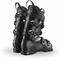 Dobermann 5 S (Stiff) Herren Alpinskischuhe