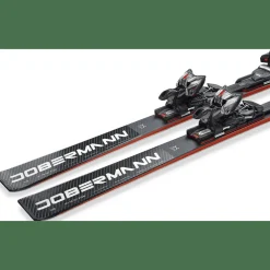 Dob.multigara Dc+Xcell 14 FDT Herren Race-Ski