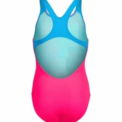 Dots Swim Pro Back Mädchen Schwimmanzug