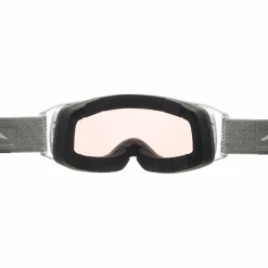 Double Jack Mag Q Unisex Skibrille