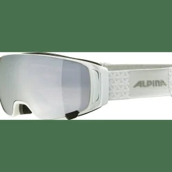 Double Jack Mag Q Unisex Skibrille