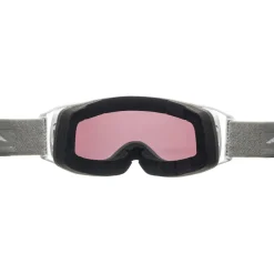Double Jack Mag Q Unisex Skibrille