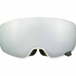 Double Jack Mag Q Unisex Skibrille