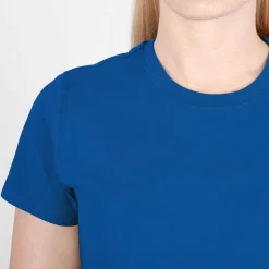 Doubletex Damen T-Shirt