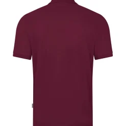 Doubletex Unisex Poloshirt